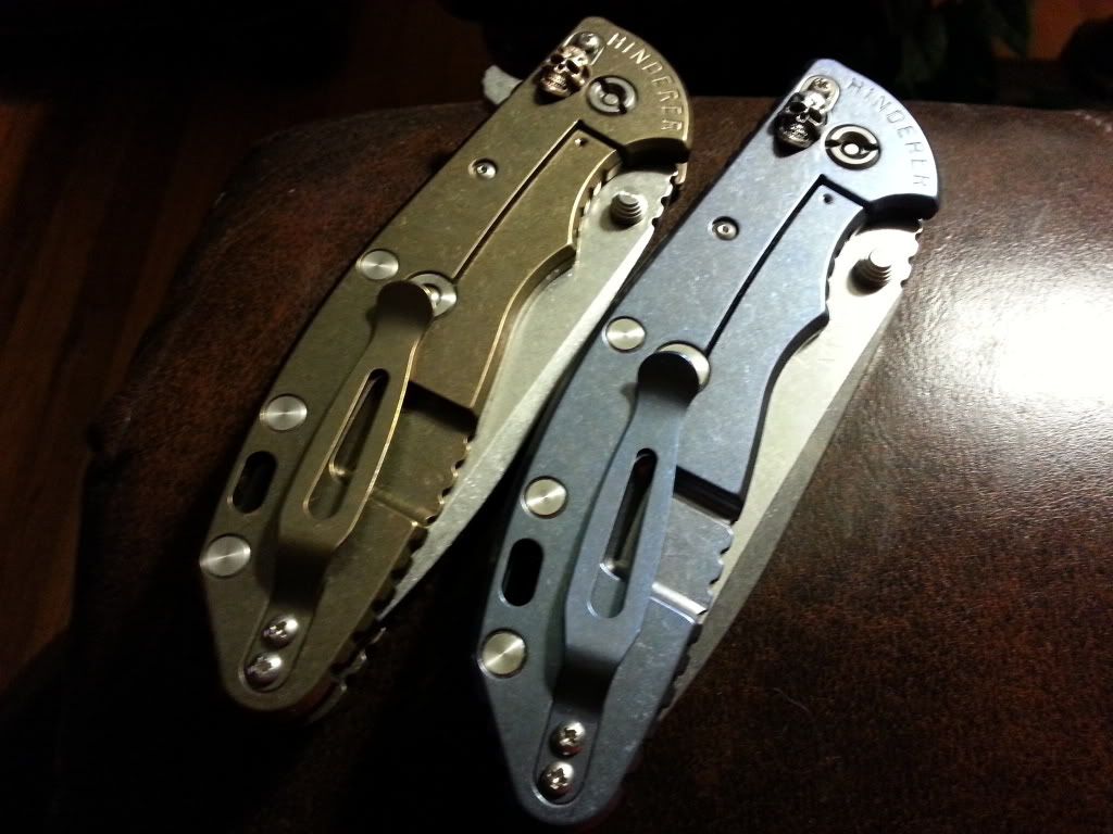 20130620_202137_zps77c72a3a.jpg