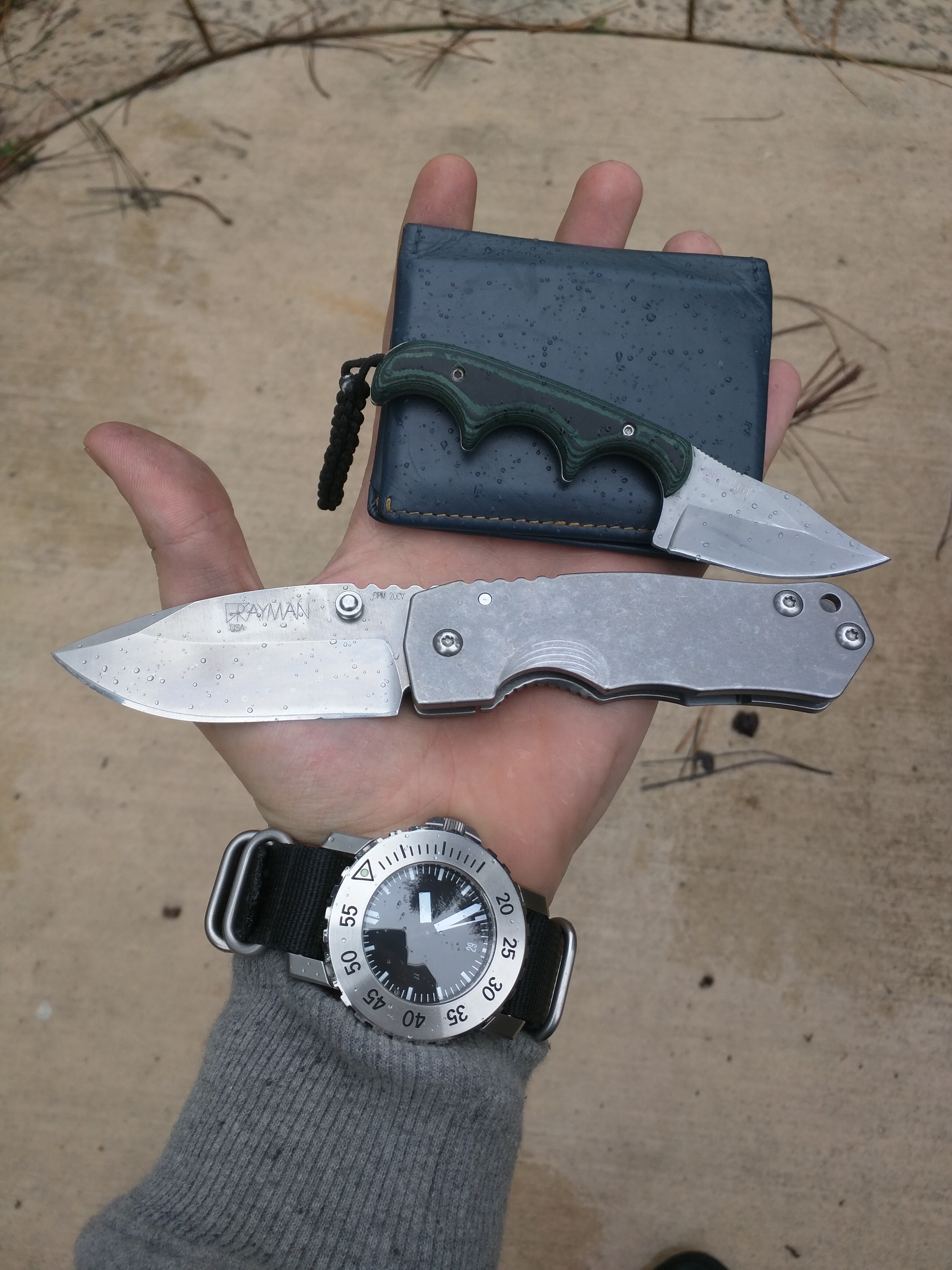 2xS6ykA.jpg