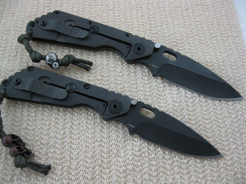 Strider_Grn_CC_SMF_SnG_ZWear_009.jpg