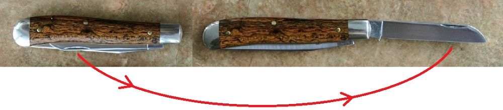 PileNickOpen_zpsb6e112af.jpg~original