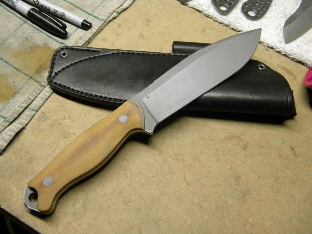 KosterMuck3V002.jpg