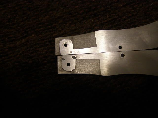 knives439.jpg