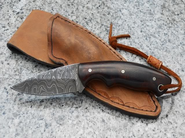 firstknifesmall.jpg