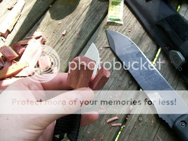 handle07.jpg