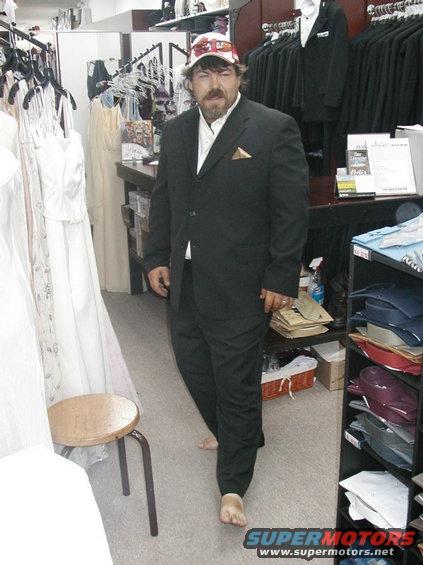 redneck-in-a-suit.jpg
