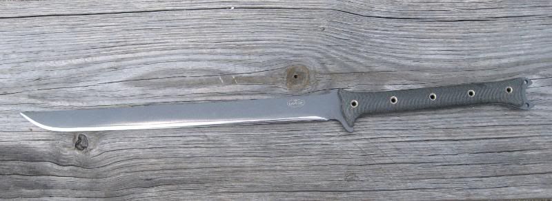 WickedWaki001.jpg