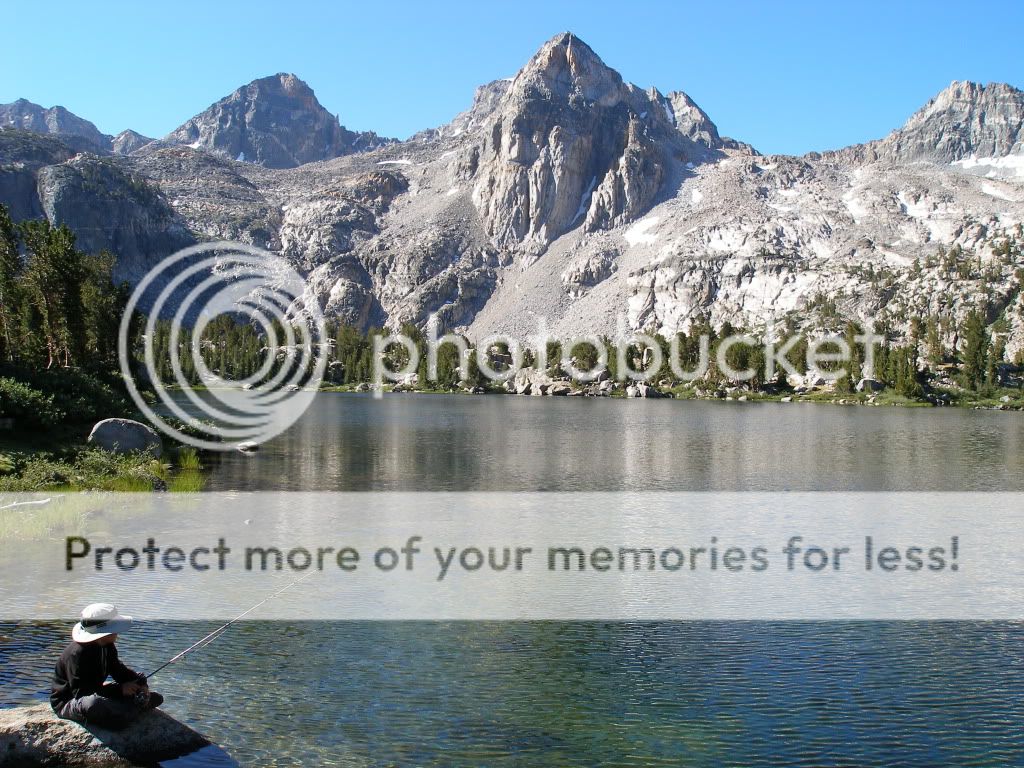 KingsCanyon2009401.jpg