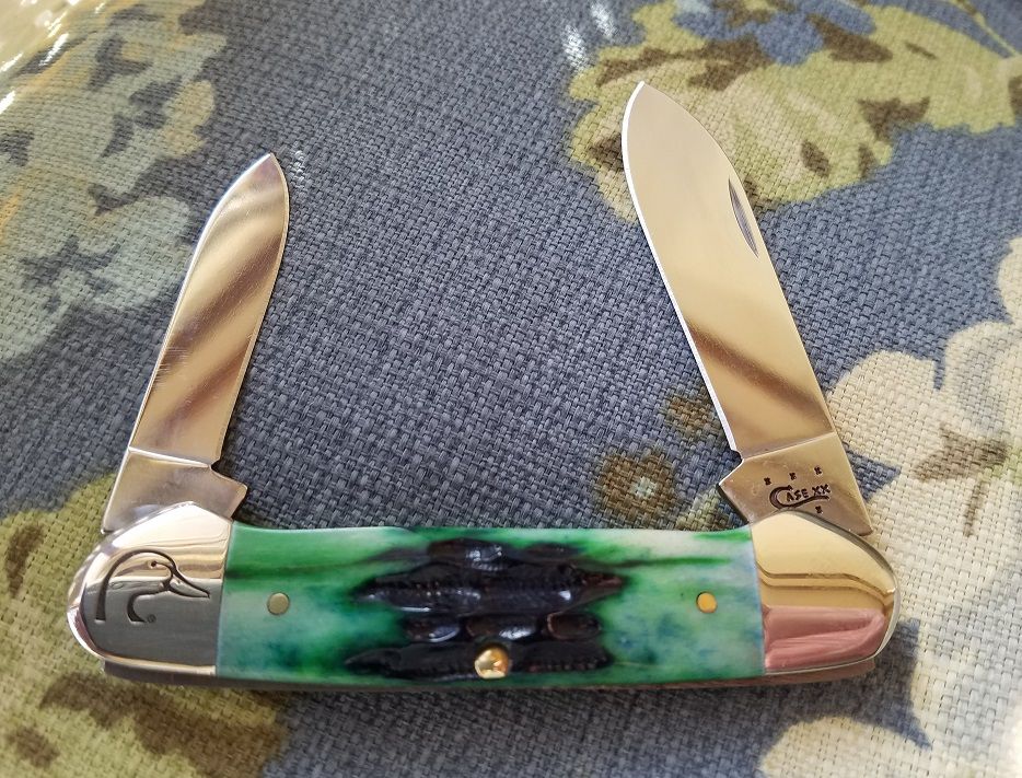 Canoe-DU_zpsecpsgrr1.jpg
