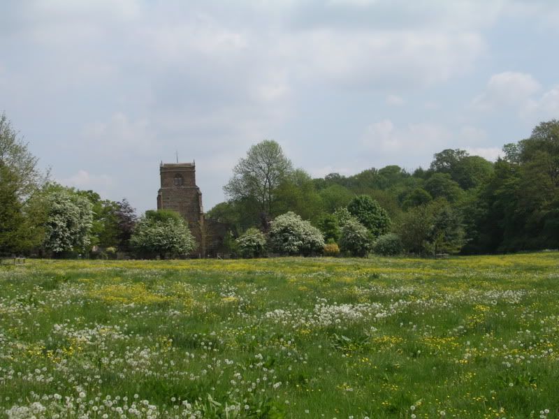 DSCN0920.jpg