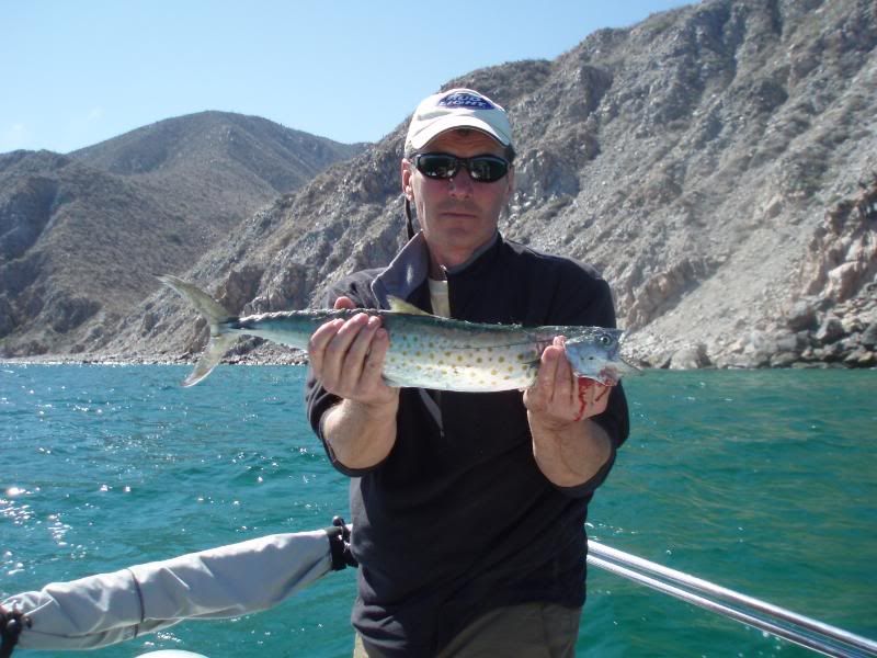 Baja2012128.jpg