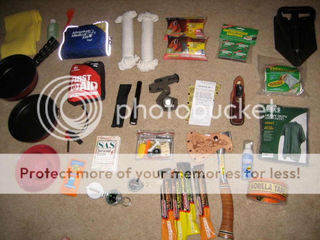 IMG_4795.jpg