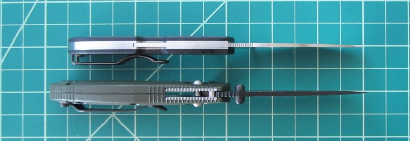 Chaparral_MiniGrip_length_800x275.jpg