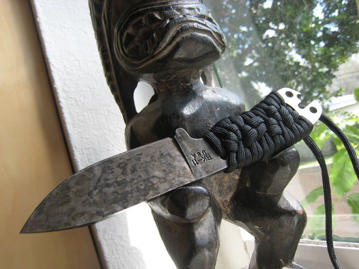 patina1.jpg