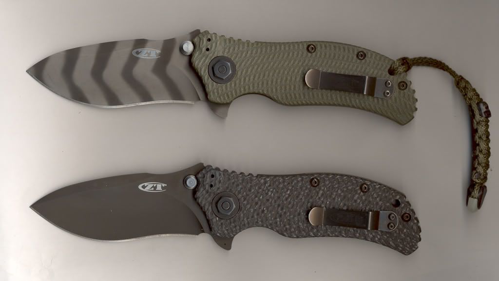 ZeroTolerance0301and0300CF.jpg