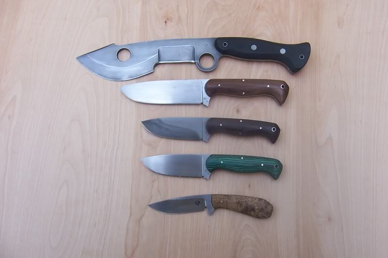 O1knives.jpg