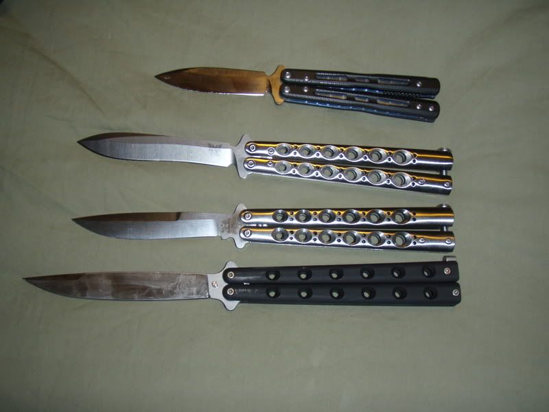 Newgunsandstuff015.jpg