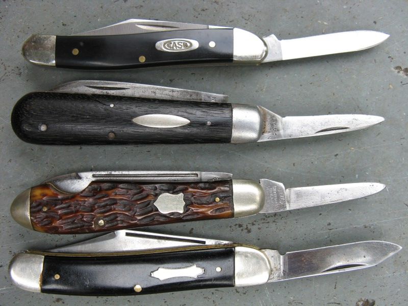 Augustjackknivesc.jpg