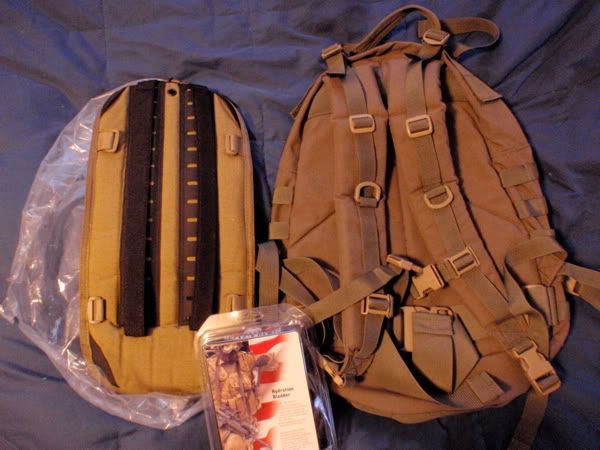 packs1.jpg