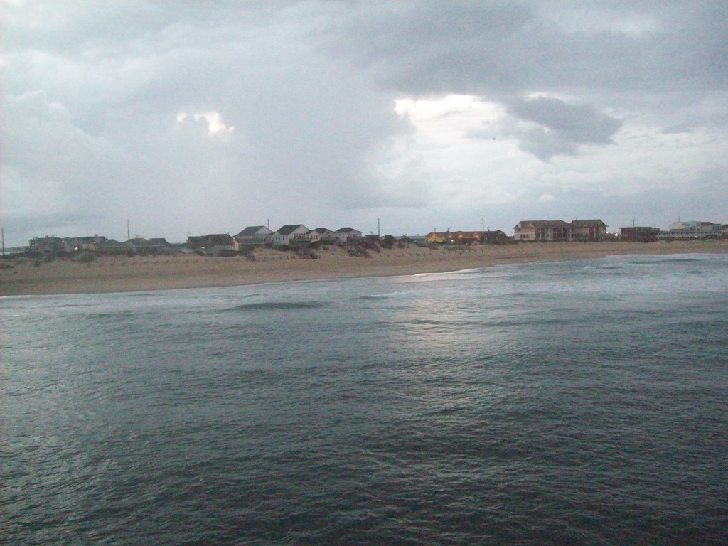 8077075272_1f06901397_b.jpg