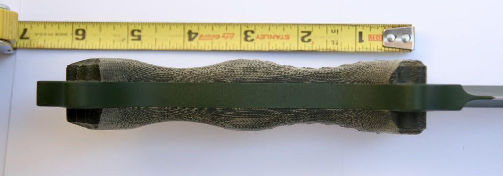 zzzIMG_7248.jpg