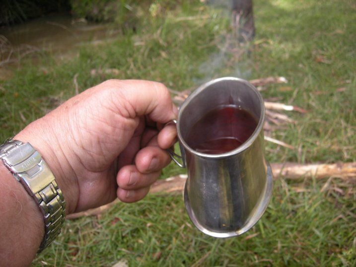 DSCN1013.jpg