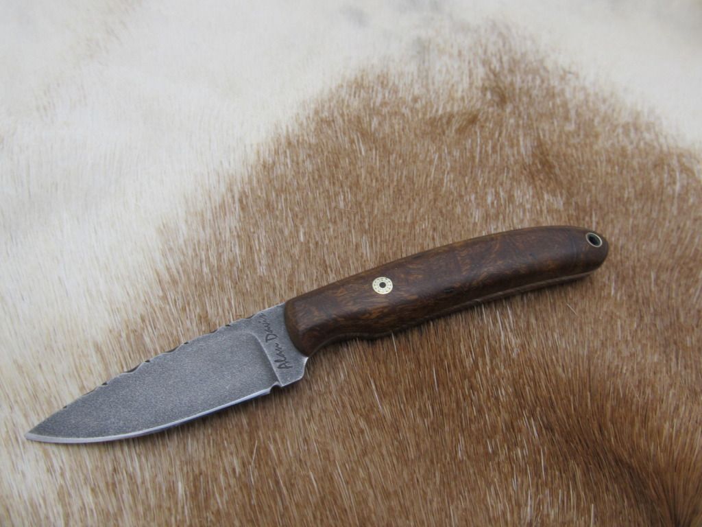 ironwoodburlminiedc005.jpg
