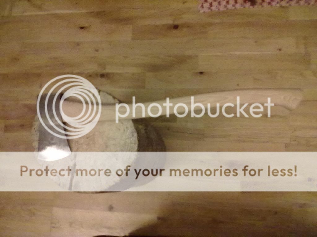 marcuspics030_zps0820d5ad.jpg
