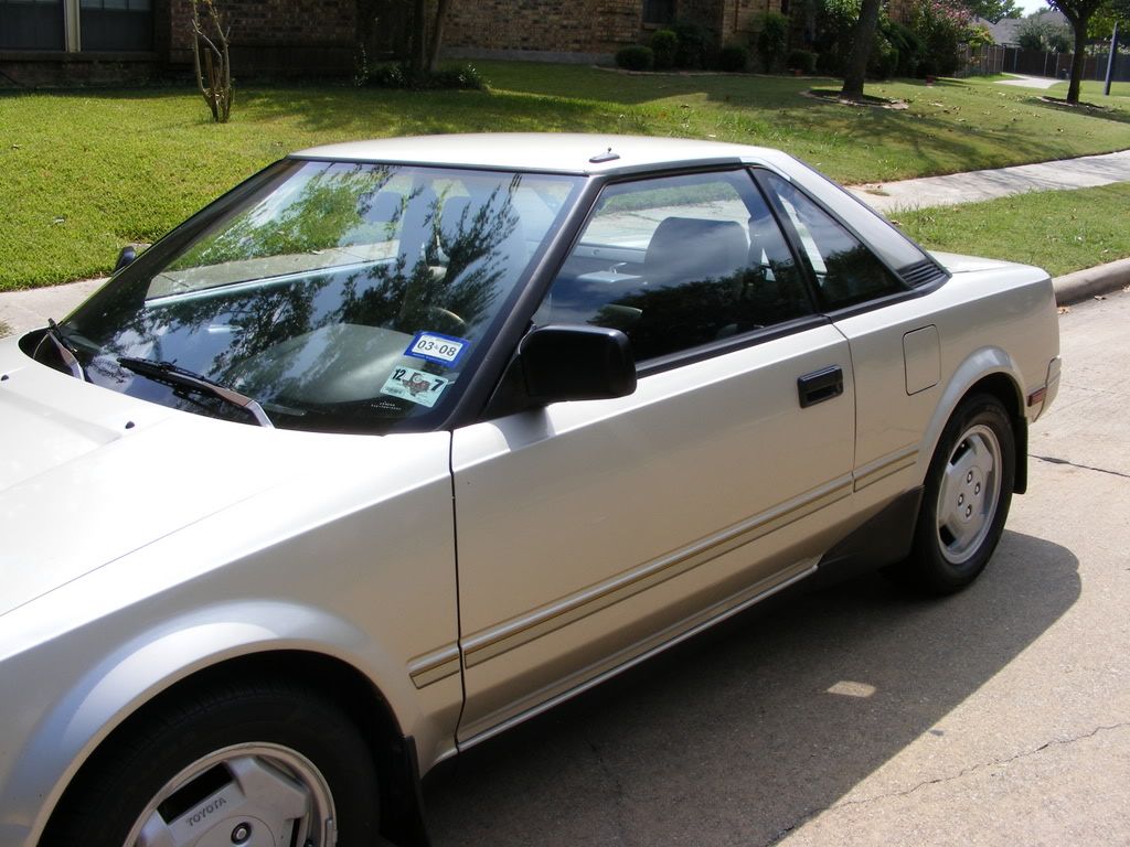 Car756.jpg