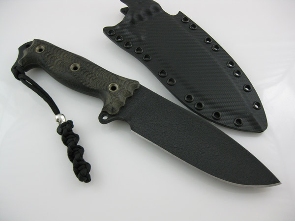 Busse_SkinnyASH_PPKS_004.jpg