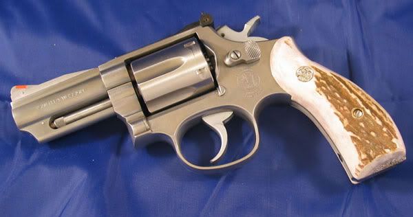 66Grips1.jpg