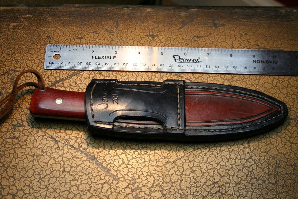 5inch_sheath2.jpg