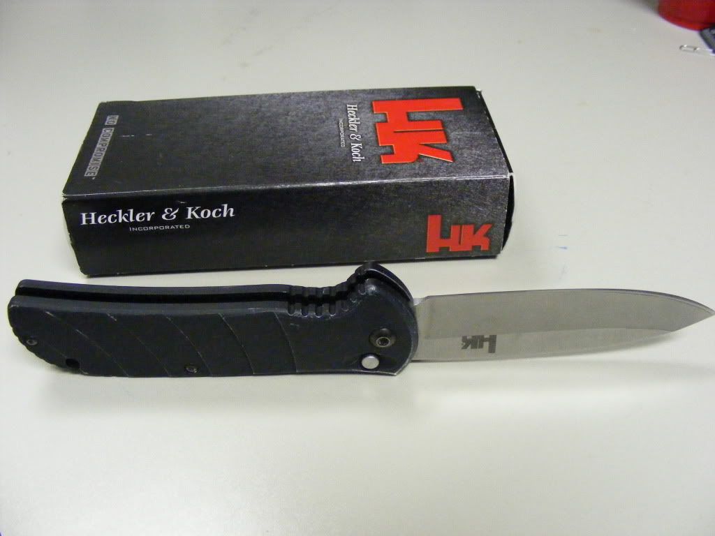 hk1.jpg