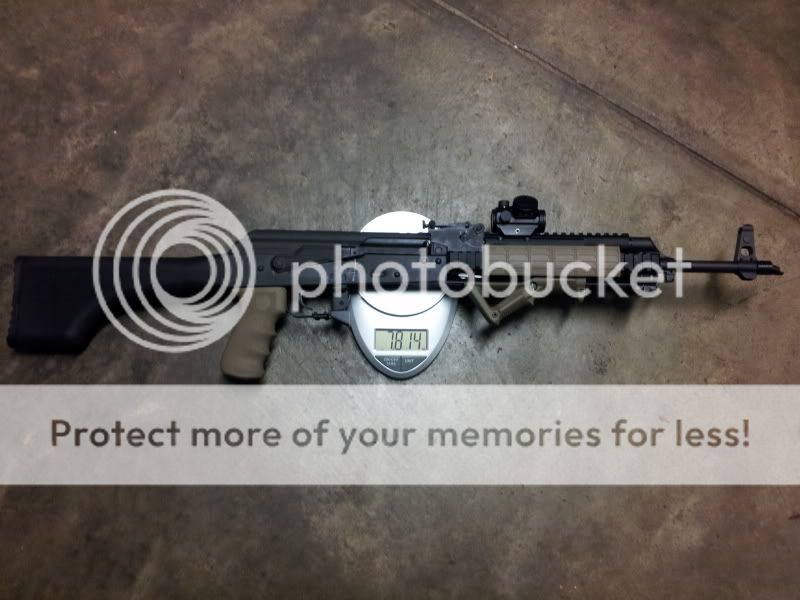 20130328_204050_zps489ff24c.jpg