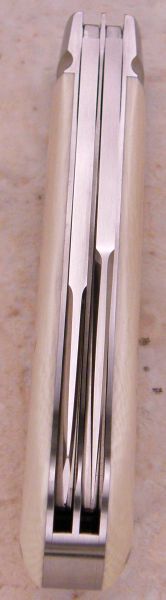 tbose-458ivory2bladesaddlehorn-6.jpg