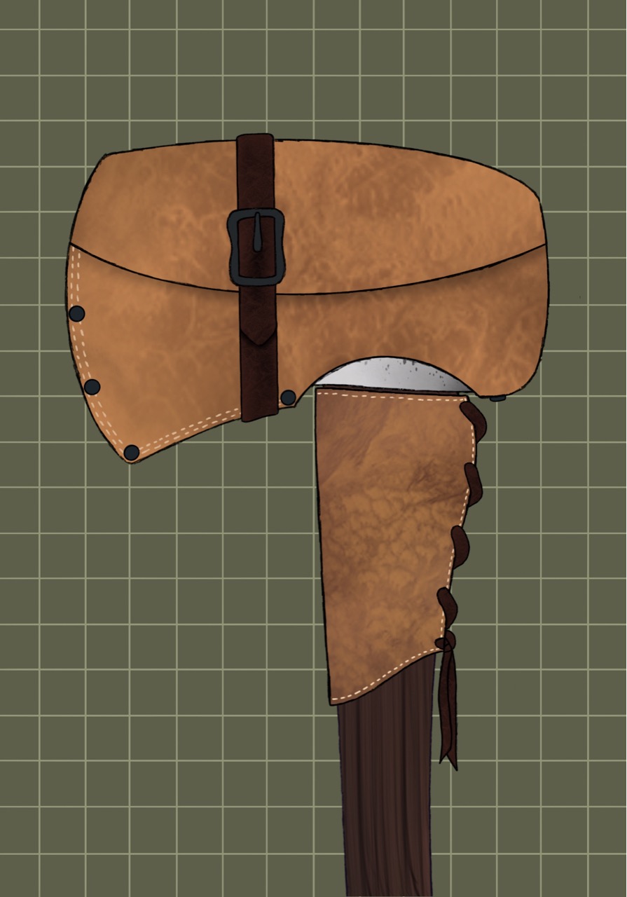 polar_with_mask.jpg