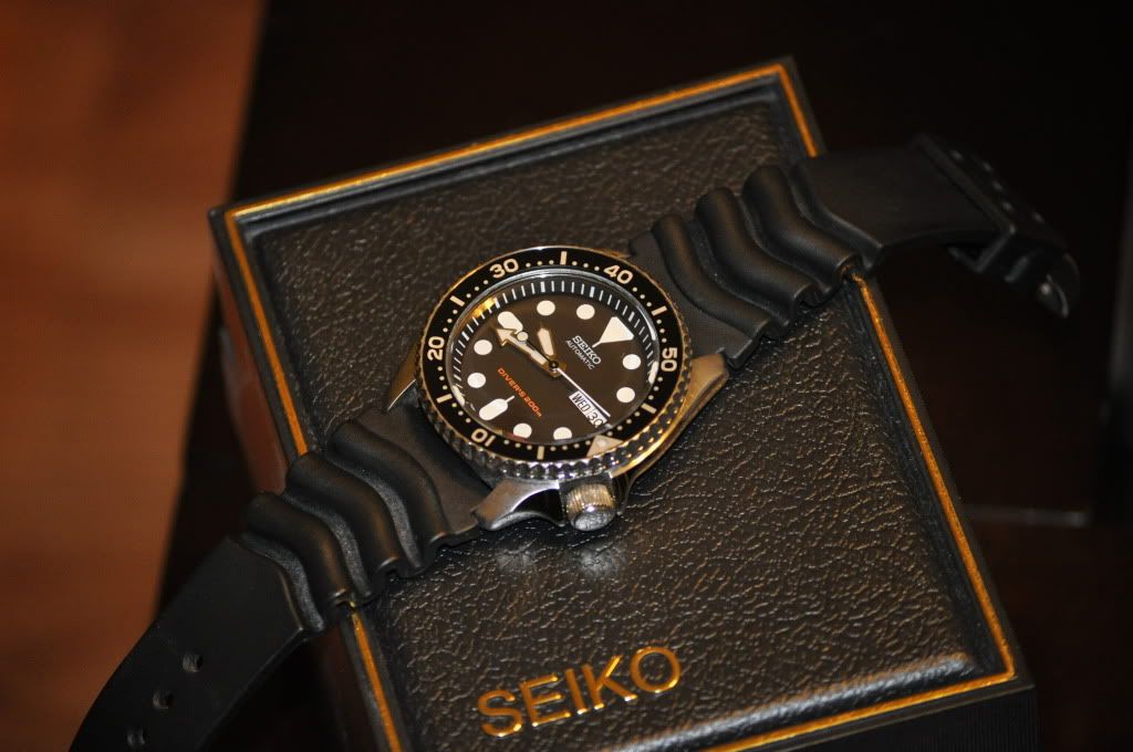 seiko001.jpg