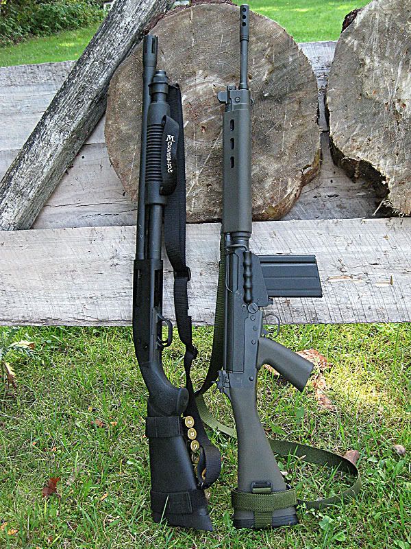 mossberg-and-FAL.jpg