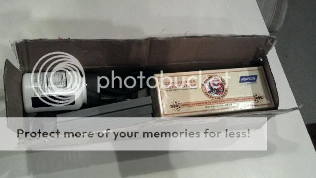 rps20111123_184856.jpg