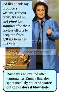 rosie_odonnell-emmy-whale.jpg