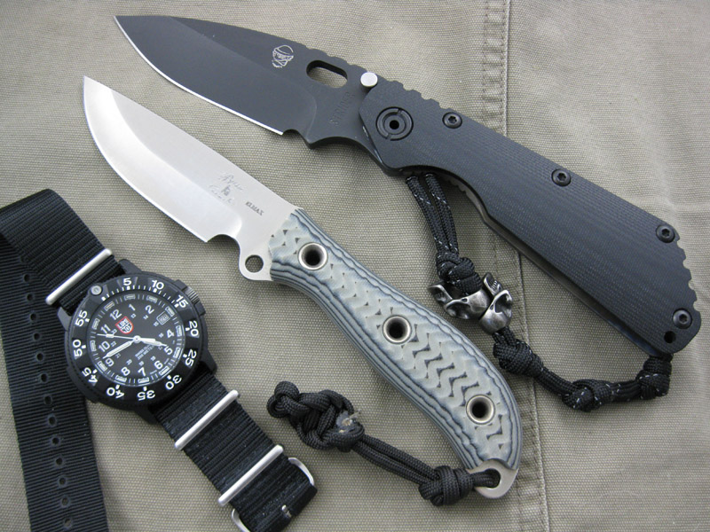 EDC_1_28_16.jpg