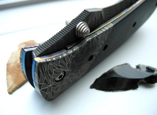 asnodydamascus002.jpg