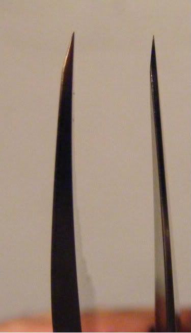 024_zps29df6284.jpg