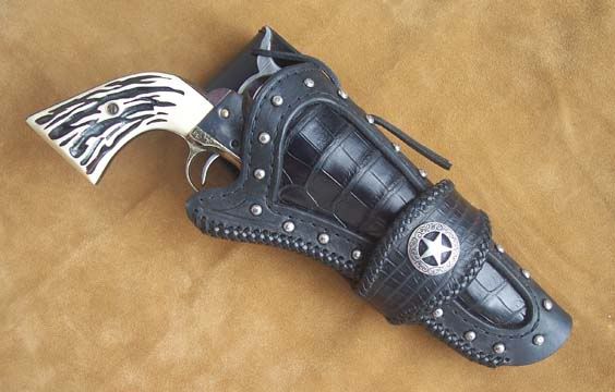 gatorholster-1.jpg