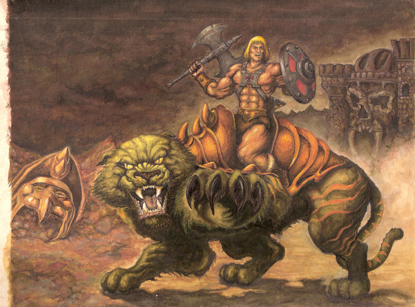 Battlecat_by_Jams_da_1.jpg