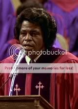 james_brown.jpg