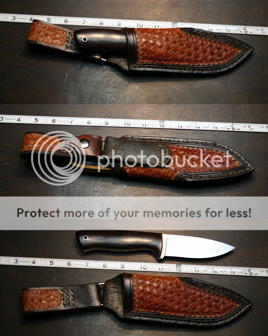 custom_basket_sheath.jpg