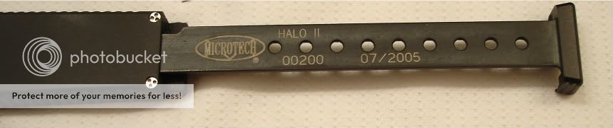 f741a75d-1.jpg