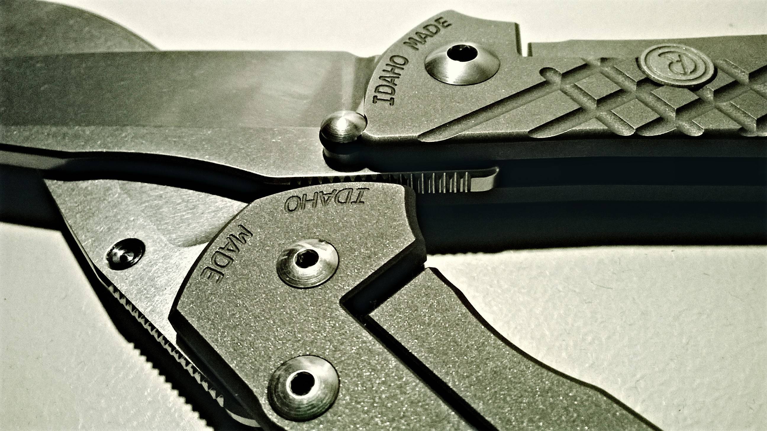 6R5rRq9.jpg