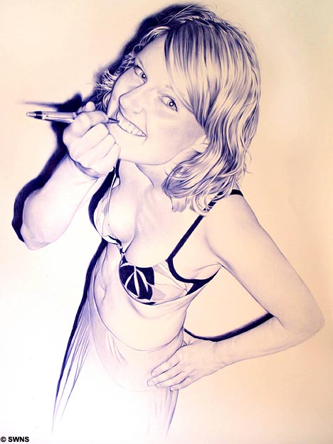 biro1SWNS_468x625.jpg