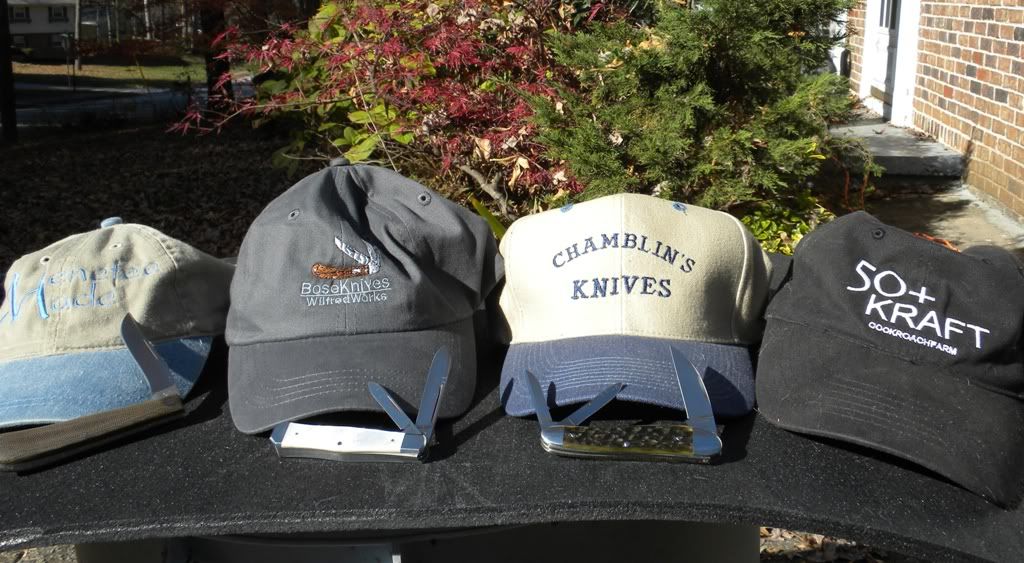 4hats.jpg